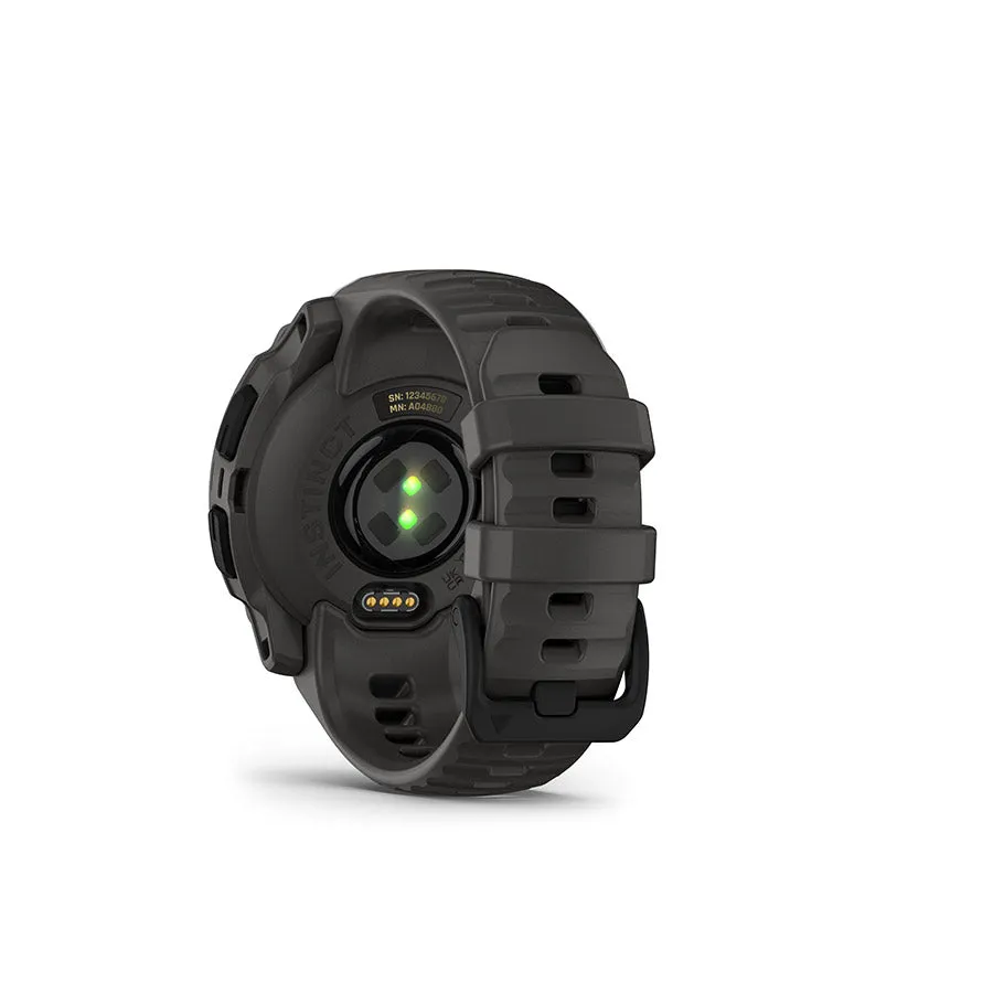 Instinct E 40mm
