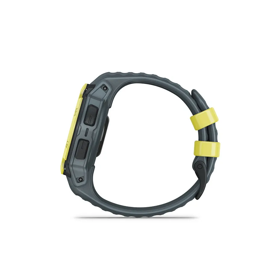 Instinct E 40mm