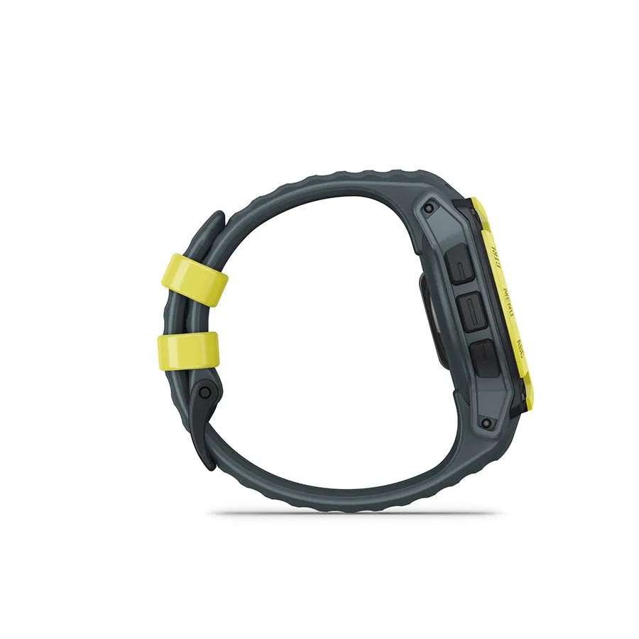 Instinct E 40mm