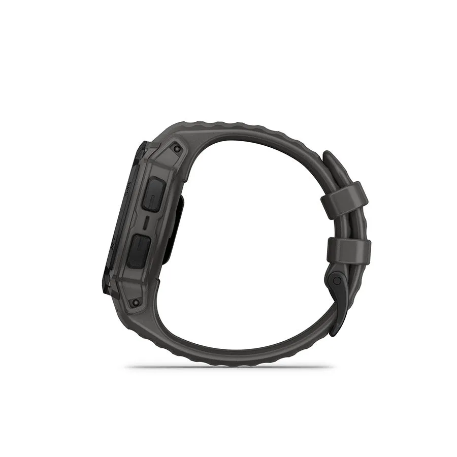 Instinct E 40mm