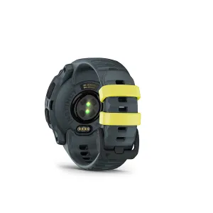 Instinct E 40mm