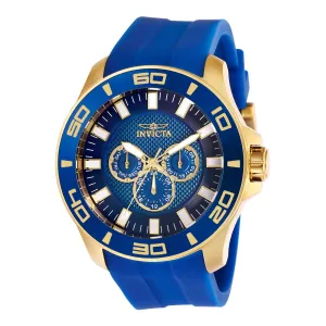 Invicta X093_28002