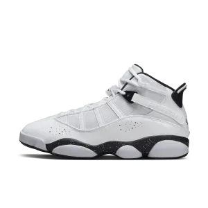 Jordan 6 Rings