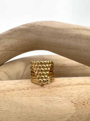 Jordana Ring
