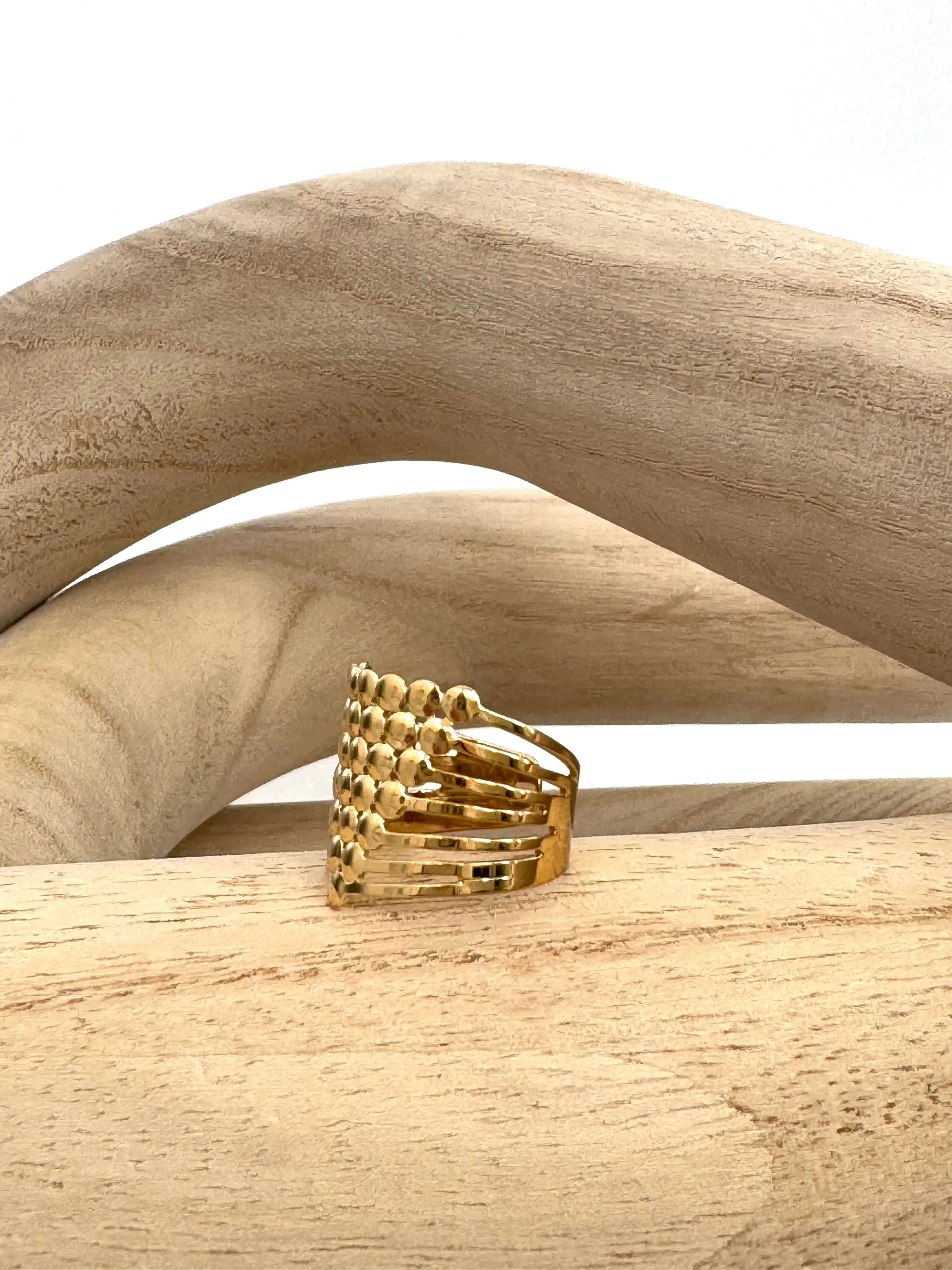 Jordana Ring