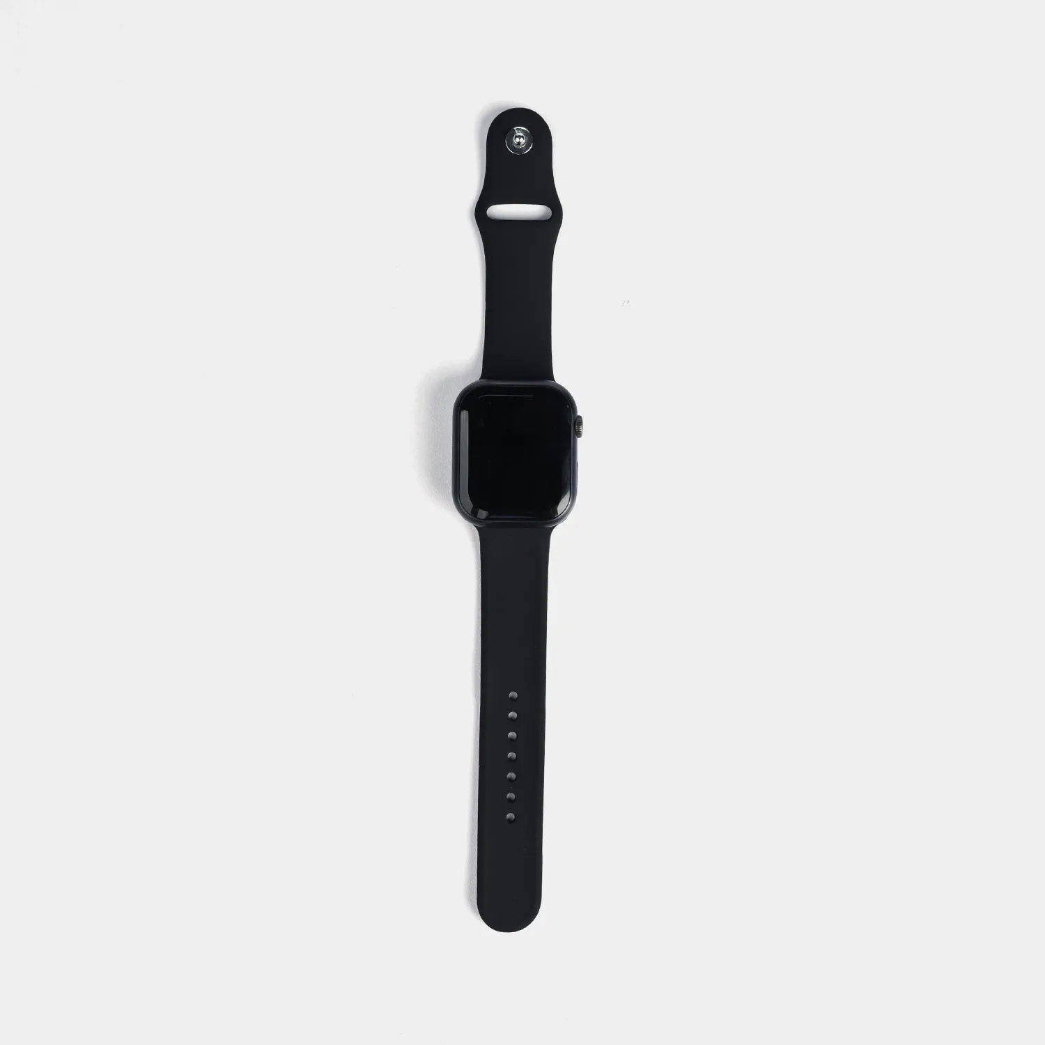 Kalobee GW-X Smart Watch