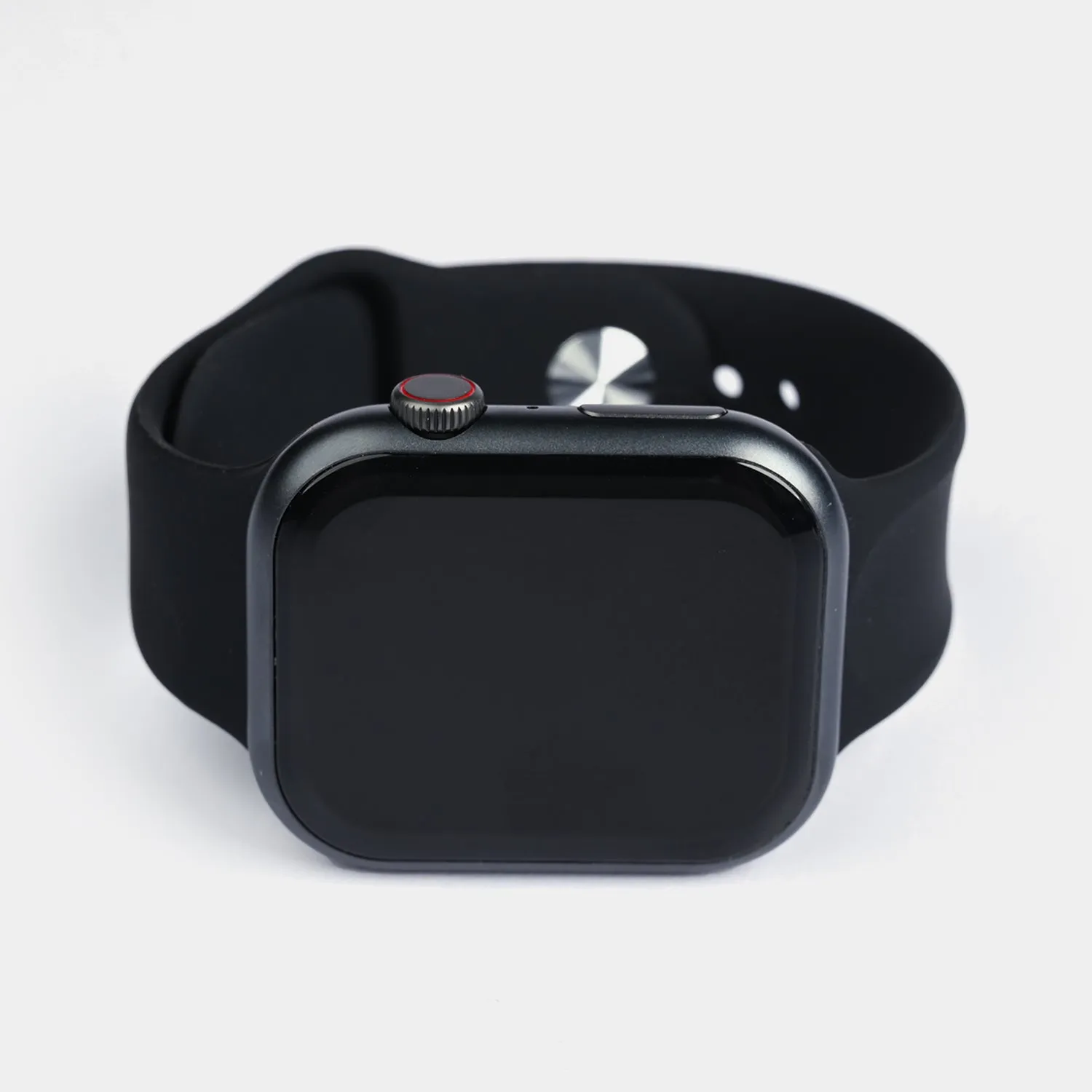 Kalobee GW-X Smart Watch