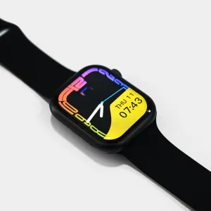 Kalobee GW-X Smart Watch