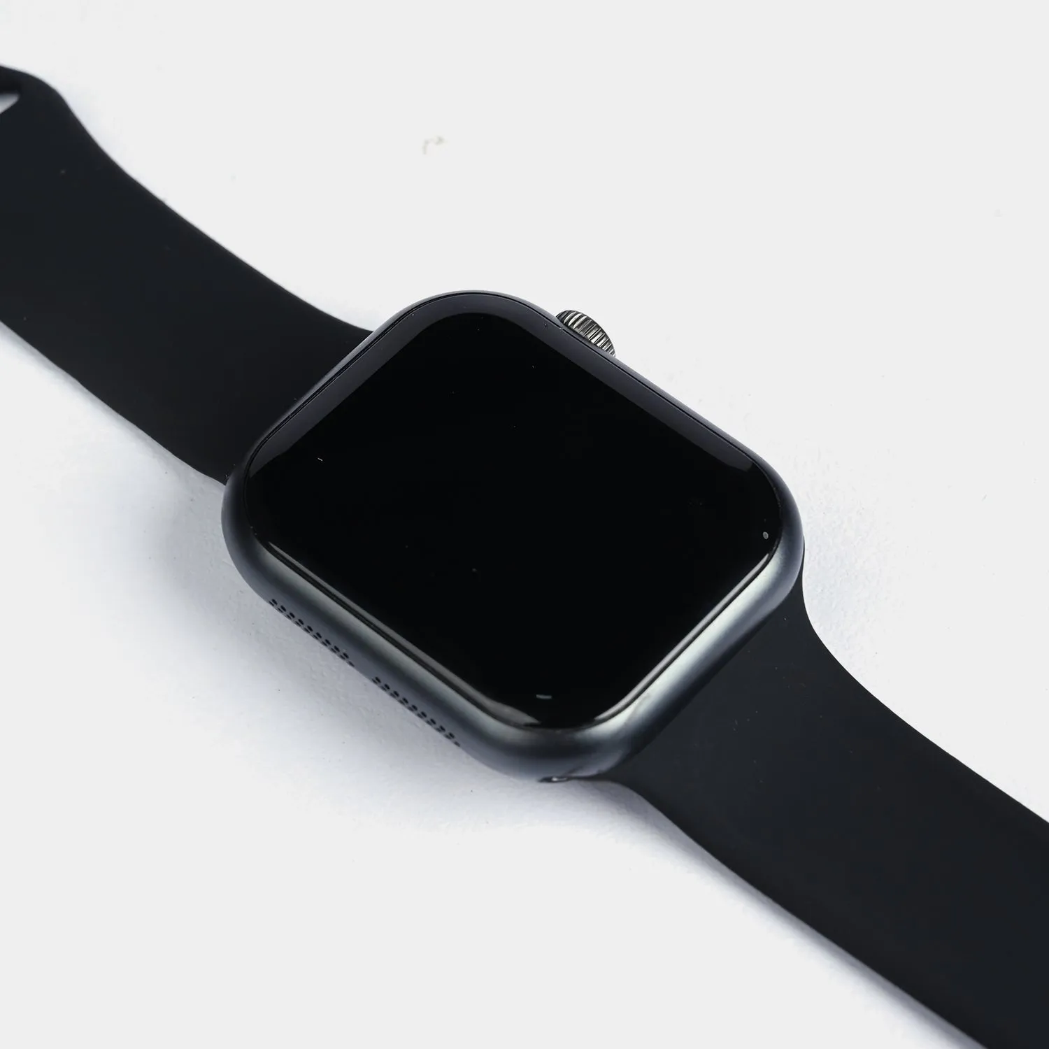 Kalobee GW-X Smart Watch