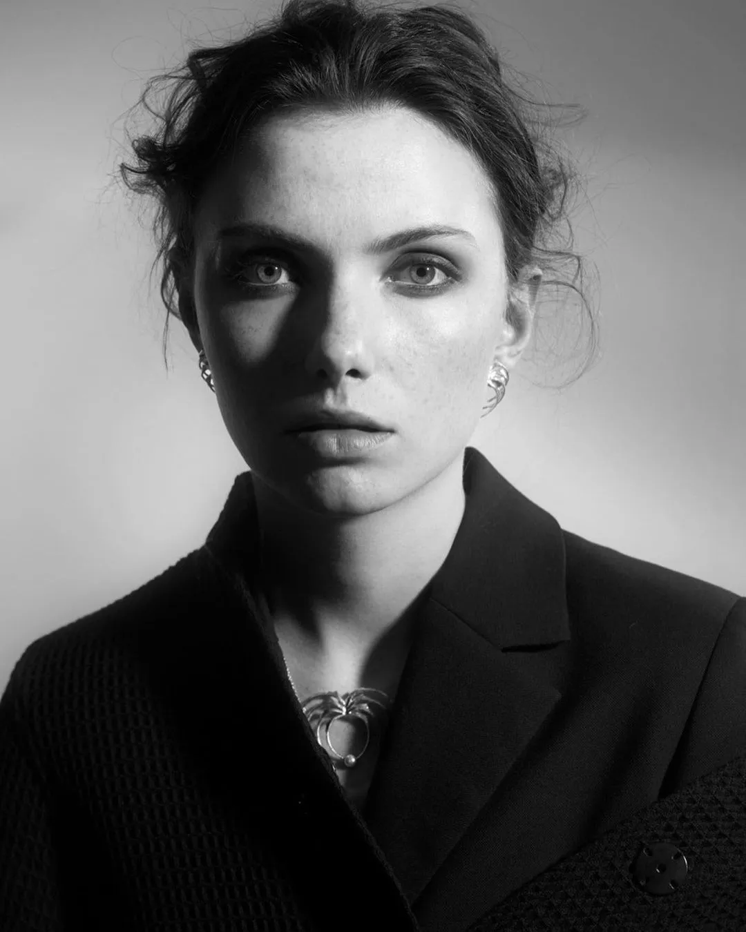KOLGA necklace