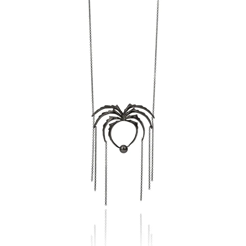 KOLGA necklace