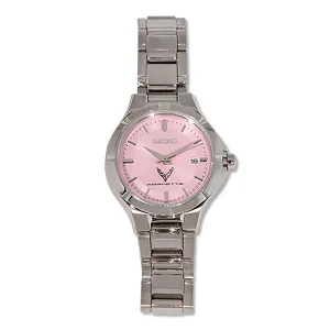 Ladies' 2020 Corvette Seiko Watch