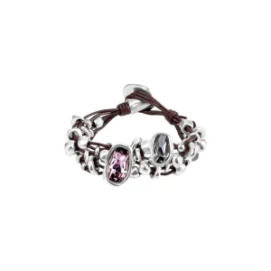 Lady Marmalade (Bracelet)