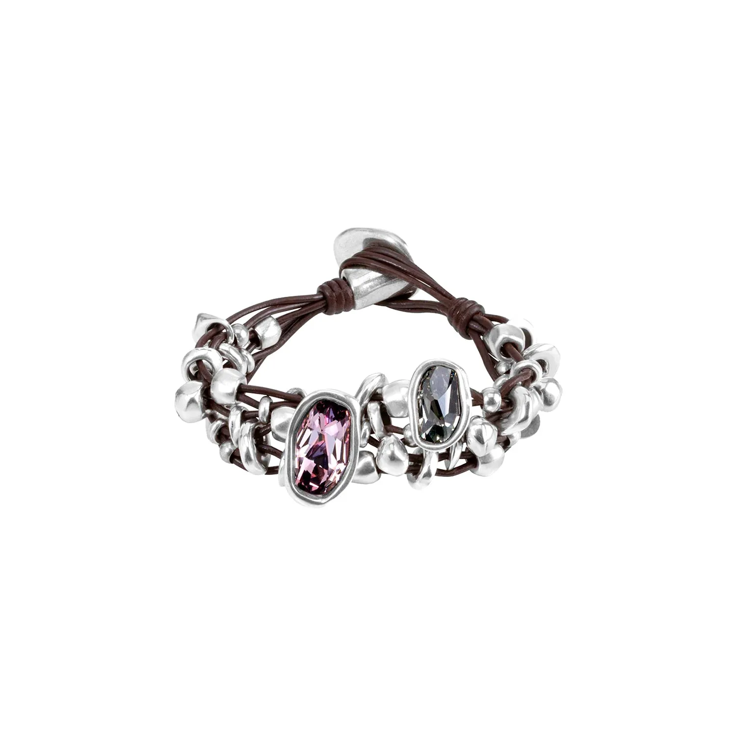 Lady Marmalade (Bracelet)