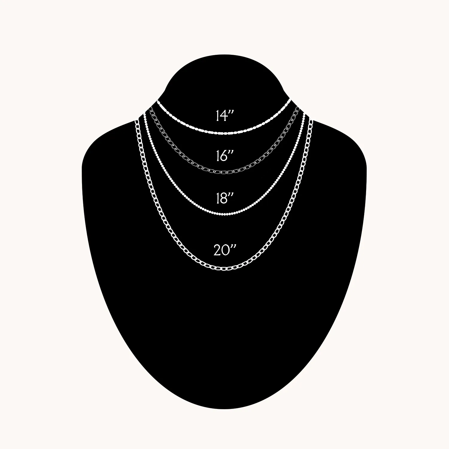 Leo Pendant