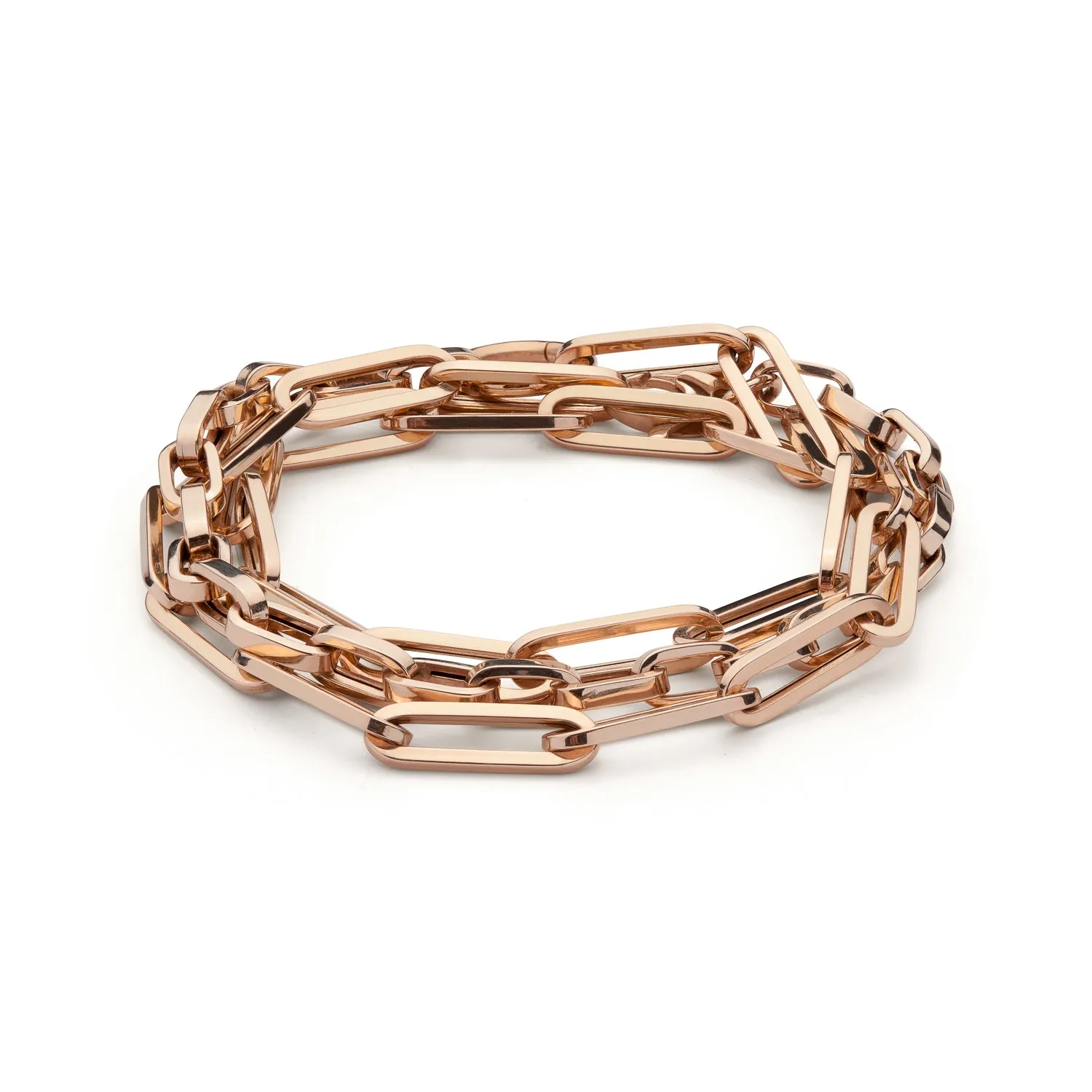 Leonie 4-in-1 Necklace & Bracelet