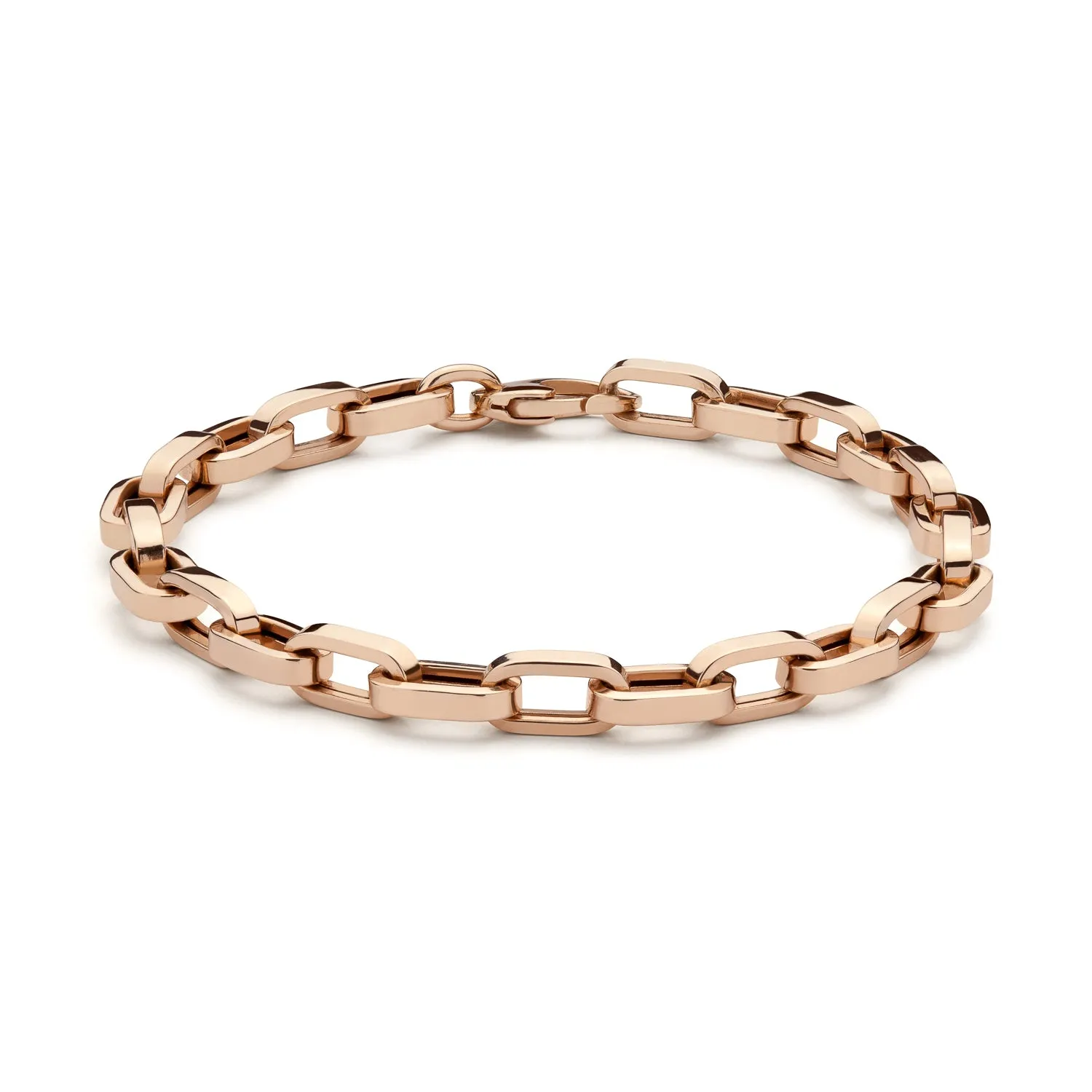 Leonie 4-in-1 Necklace & Bracelet