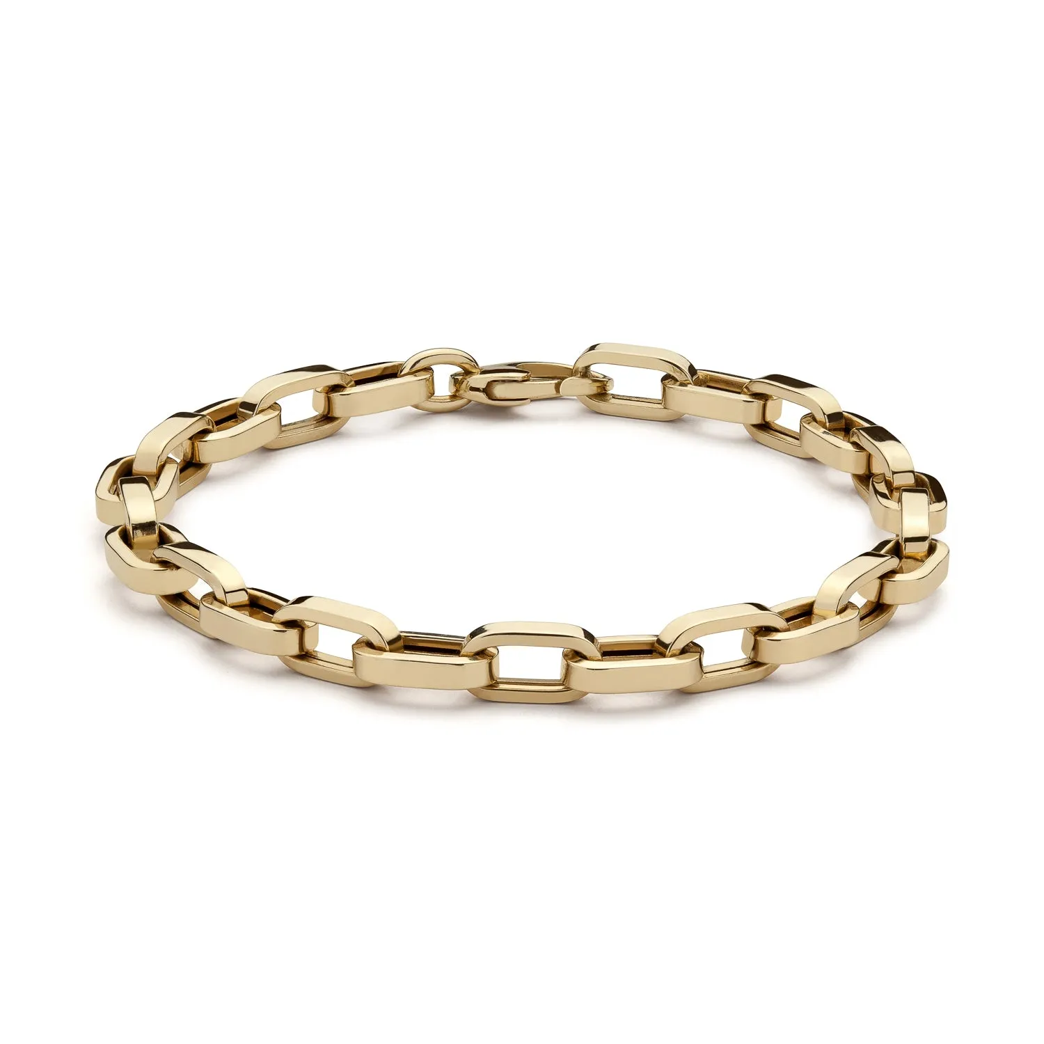 Leonie 4-in-1 Necklace & Bracelet
