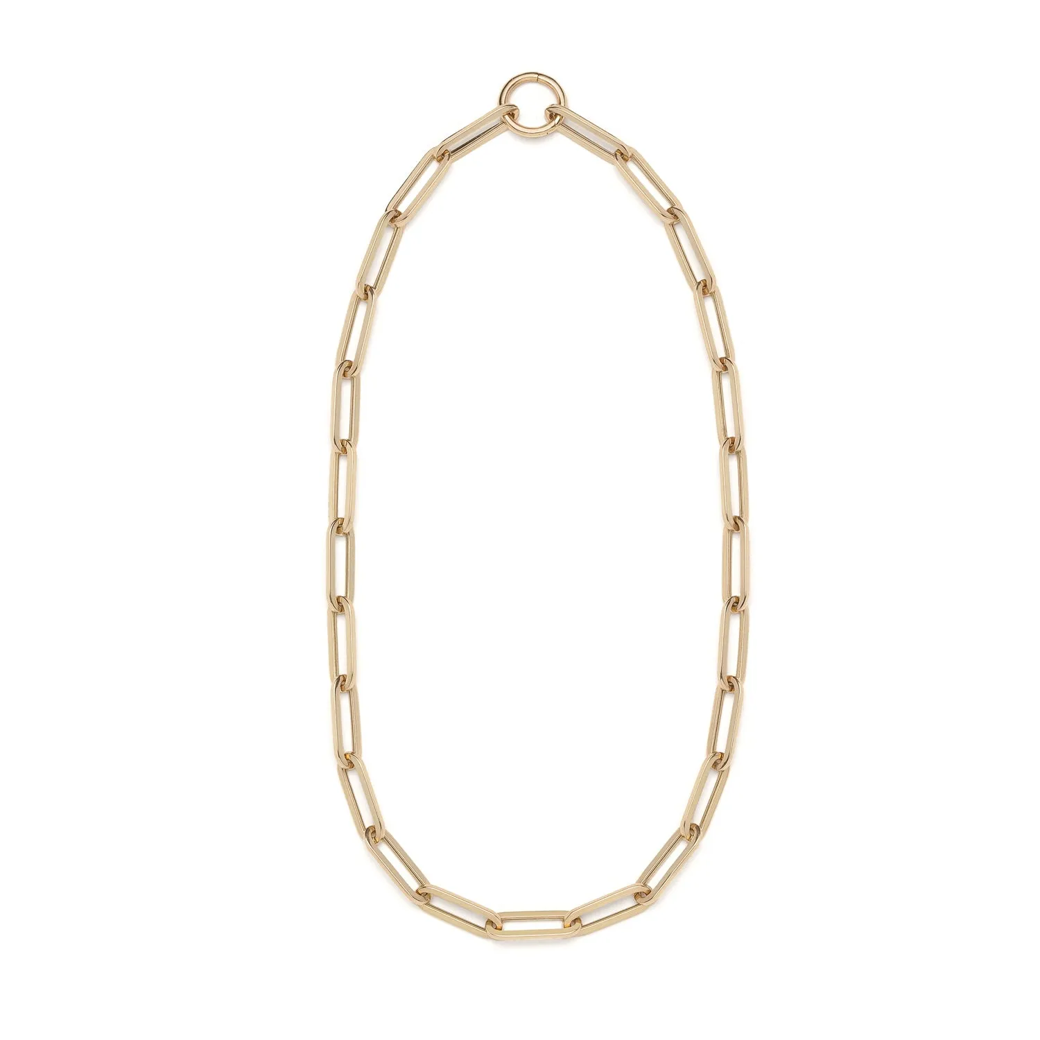 Leonie 4-in-1 Necklace & Bracelet