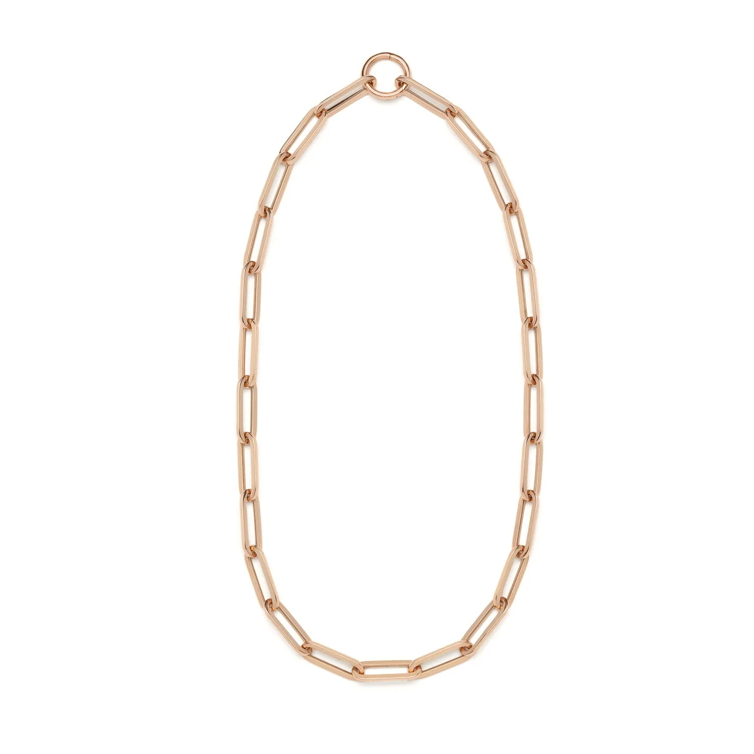 Leonie 4-in-1 Necklace & Bracelet