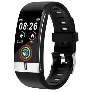 Libiyi Health Smartwatch
