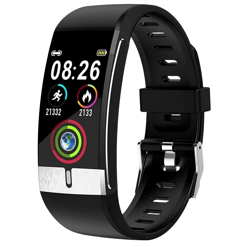 Libiyi Health Smartwatch