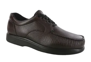 Loafer - Bout Time Cordovan