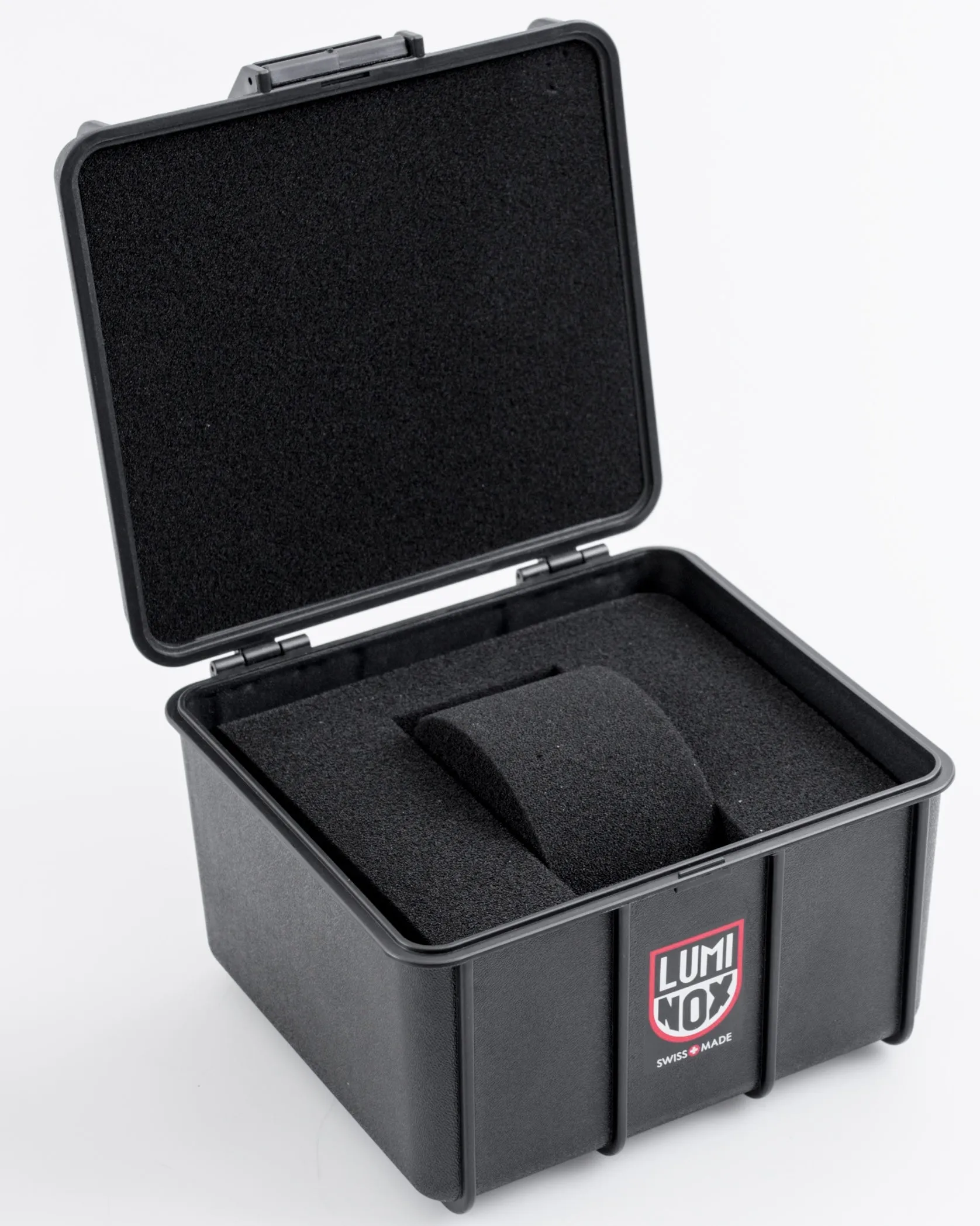 Luminox Navy Seal RSC 3250 Series Watch