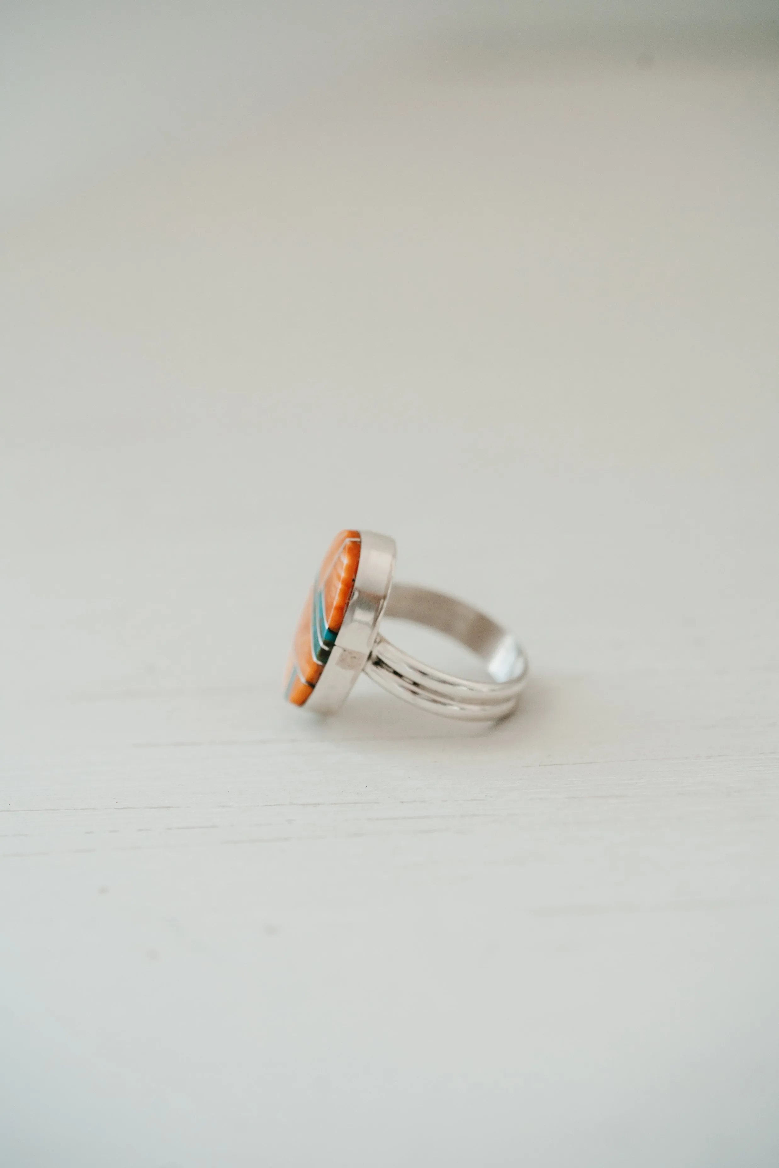 Lydia Ring