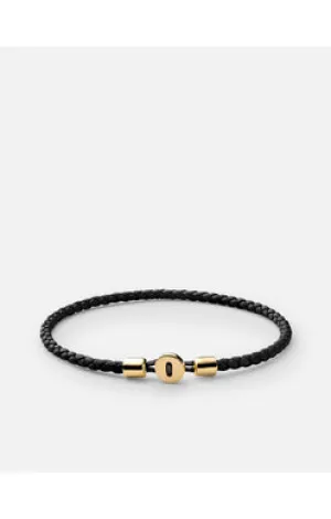 Miansai Nexus Rope Bracelet