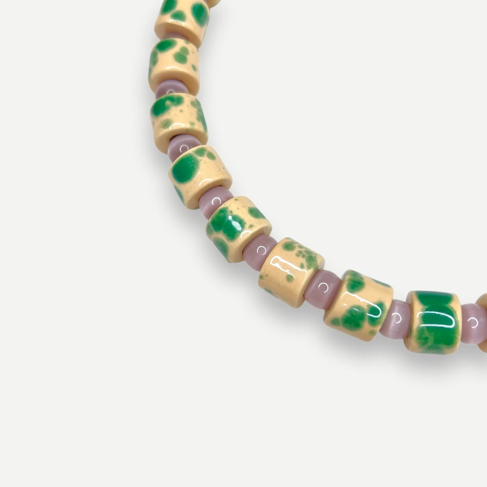 MOSS & LAVENDER TIGERS EYE BLB SUNDRY