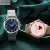 New DT86 Smart Watch Wholesale 2021 with IP67 Water proof Breathing Training Blood Pressure Heart Rate Women Ladies Smart watch