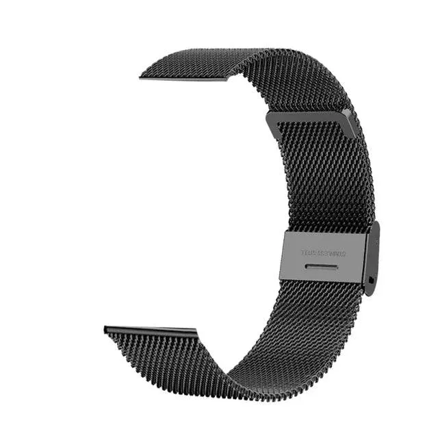 New Women Smart watch Ladies Full touch Screen Sport Fitness Watch Waterproof Bluetooth For Android IOS Smart watch Female