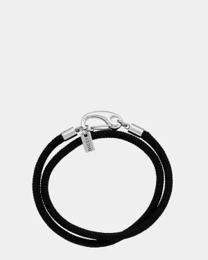 Nile Bracelet