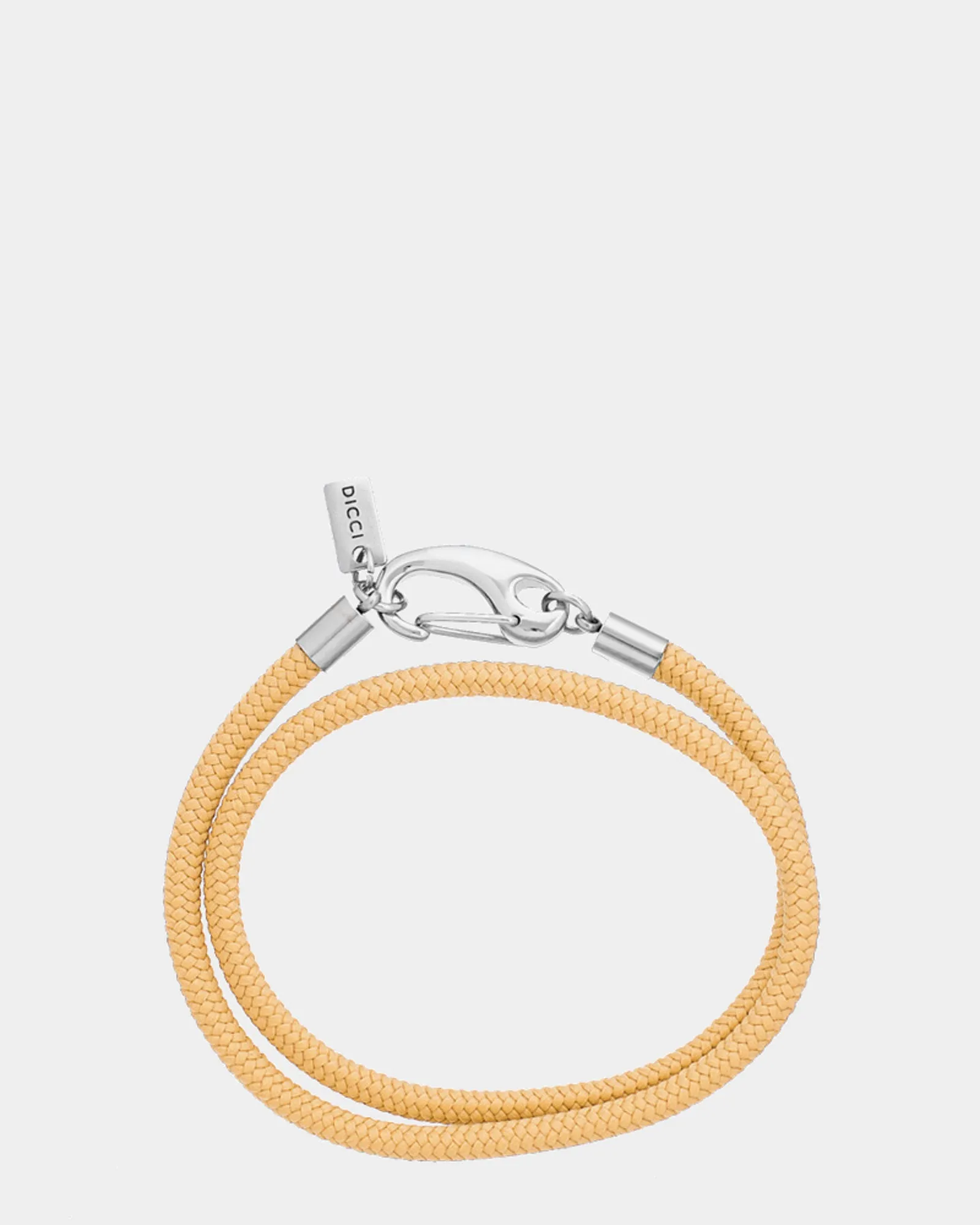 Nile Bracelet
