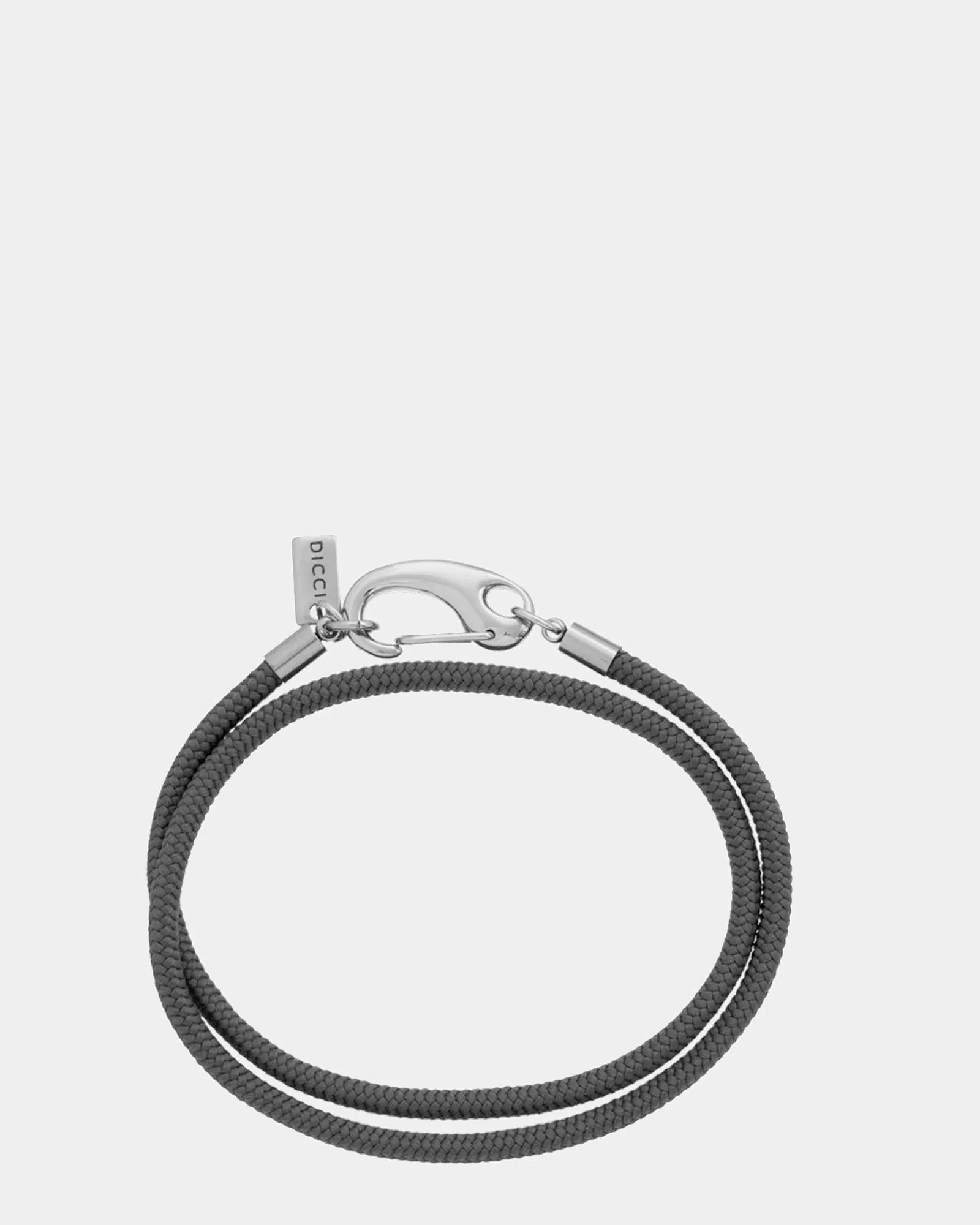 Nile Bracelet