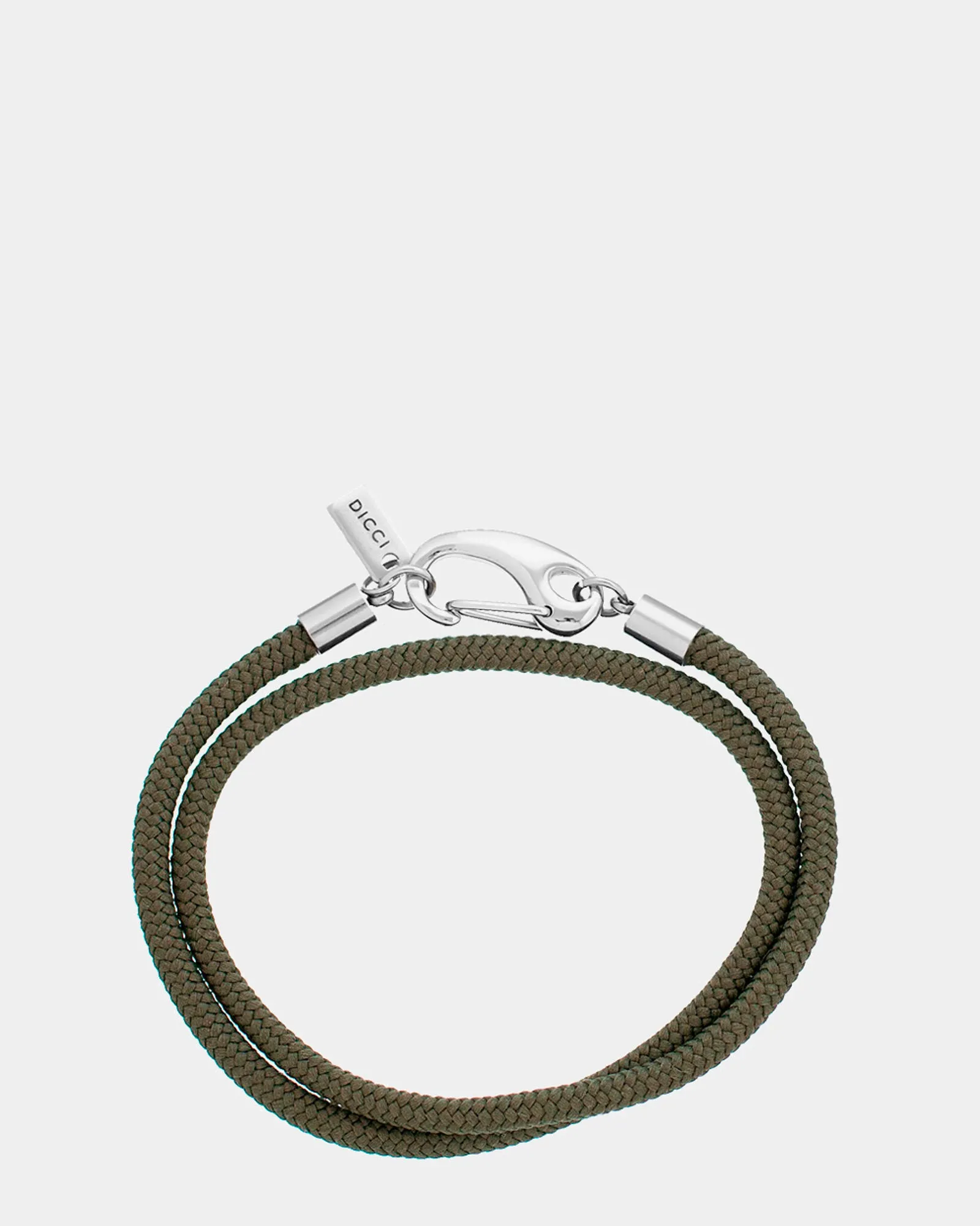 Nile Bracelet