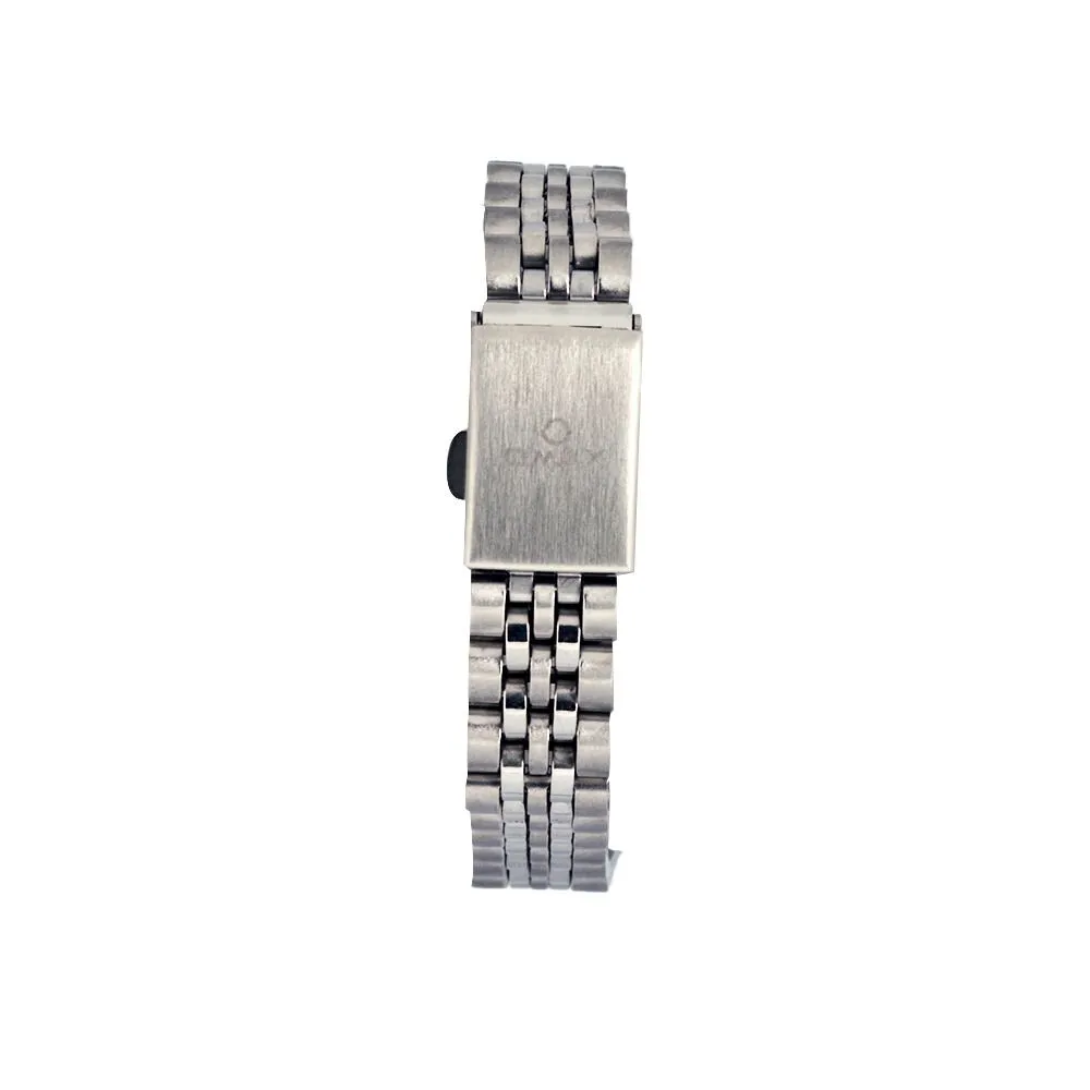Omax Women's Analog Watch, 00OFD002L028