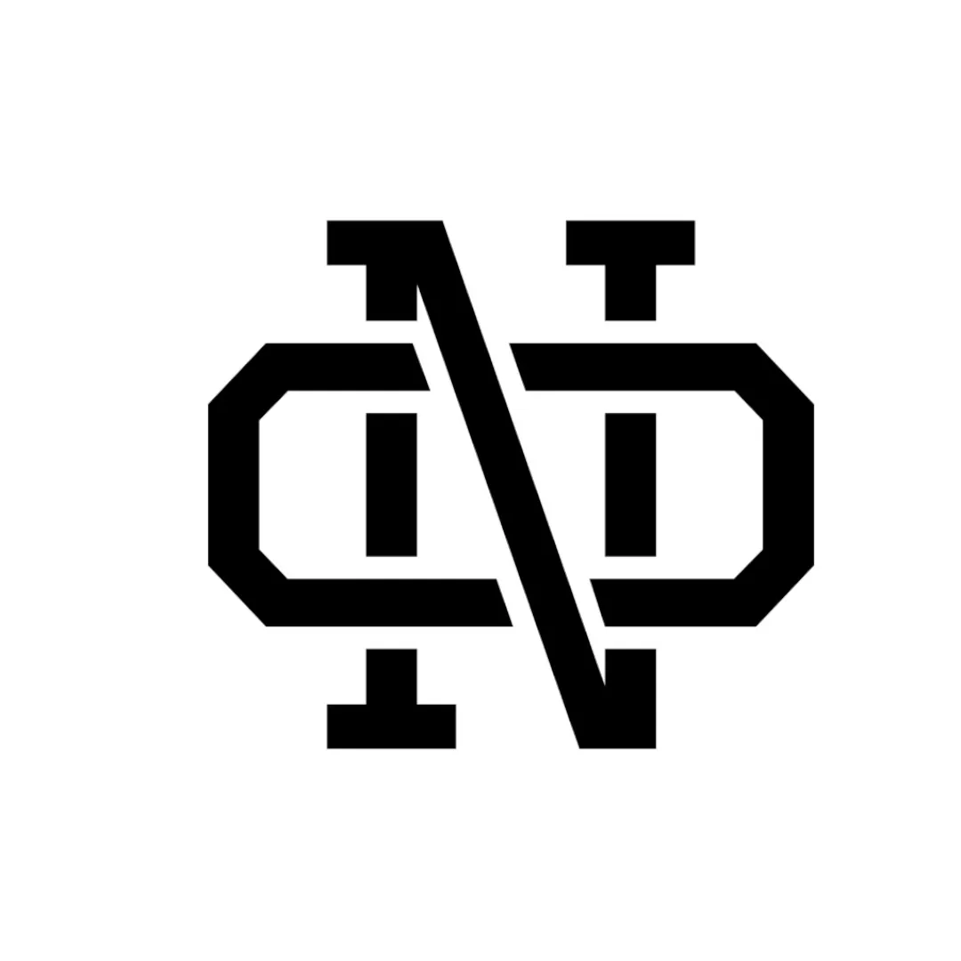ON - MA01-BLG