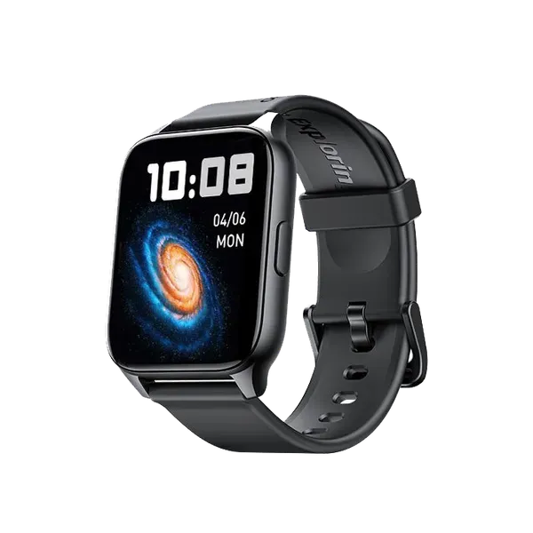 Oraimo OSW-801 smart watch 4 plus