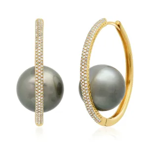 Orbit Hoops