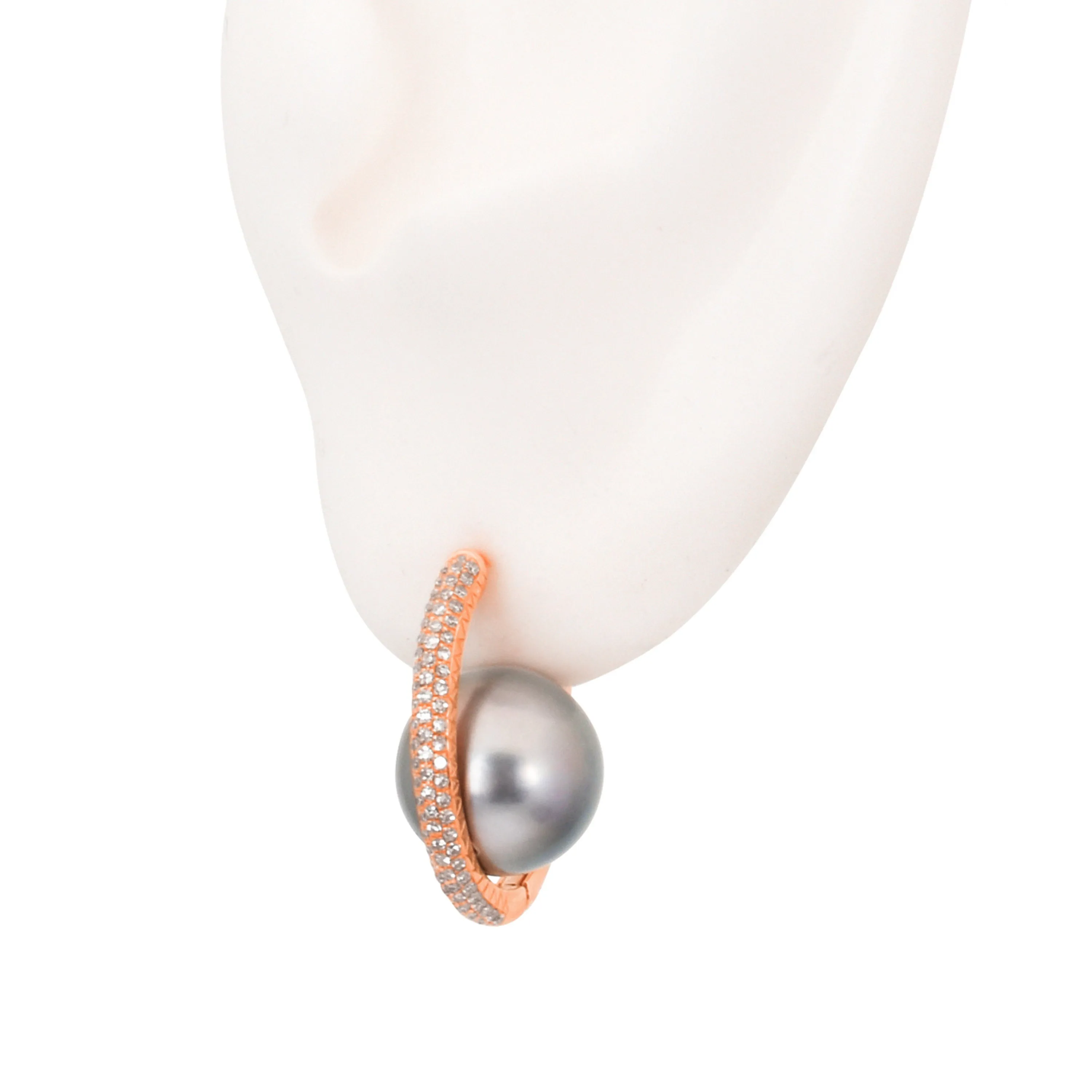Orbit Hoops