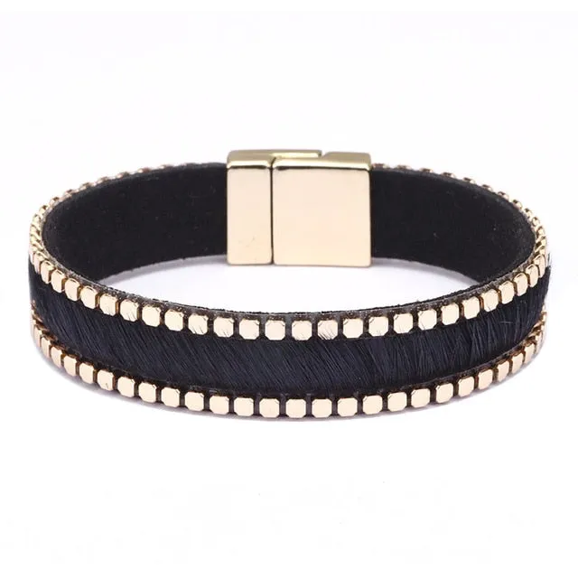 Penelope Bracelets