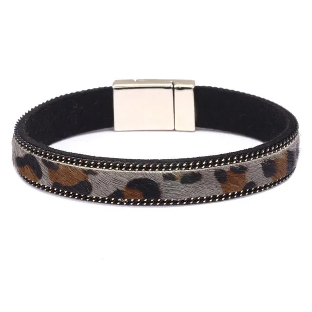 Penelope Bracelets