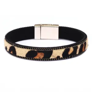 Penelope Bracelets