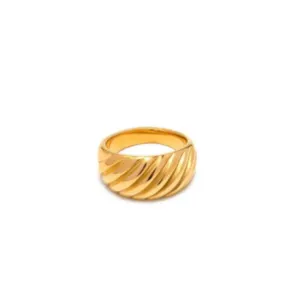 Penthouse Ring