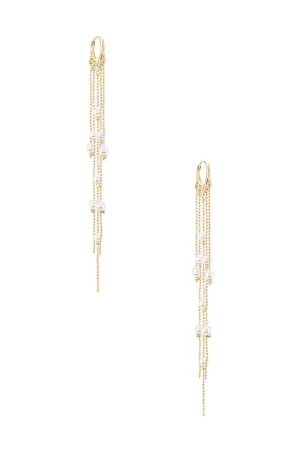 Petit Moments Earrings