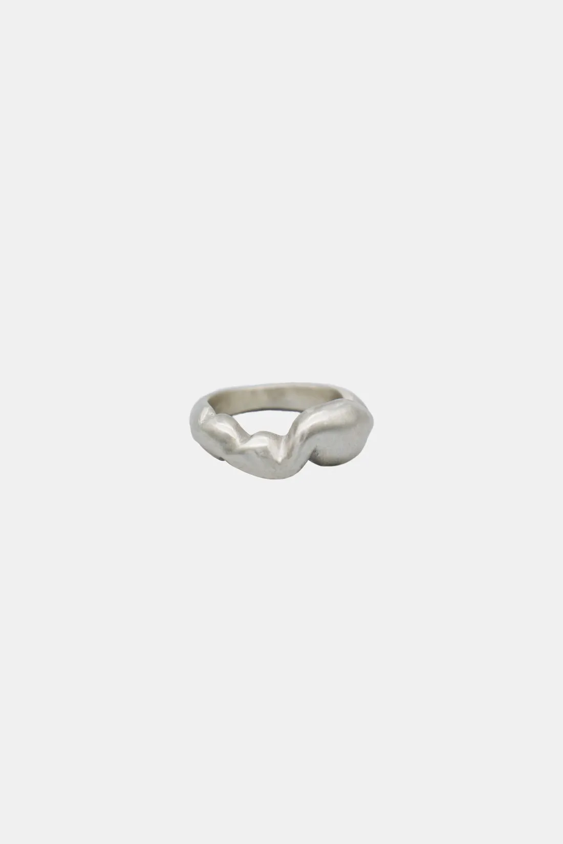 Pillow Ring