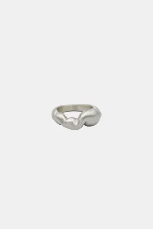 Pillow Ring