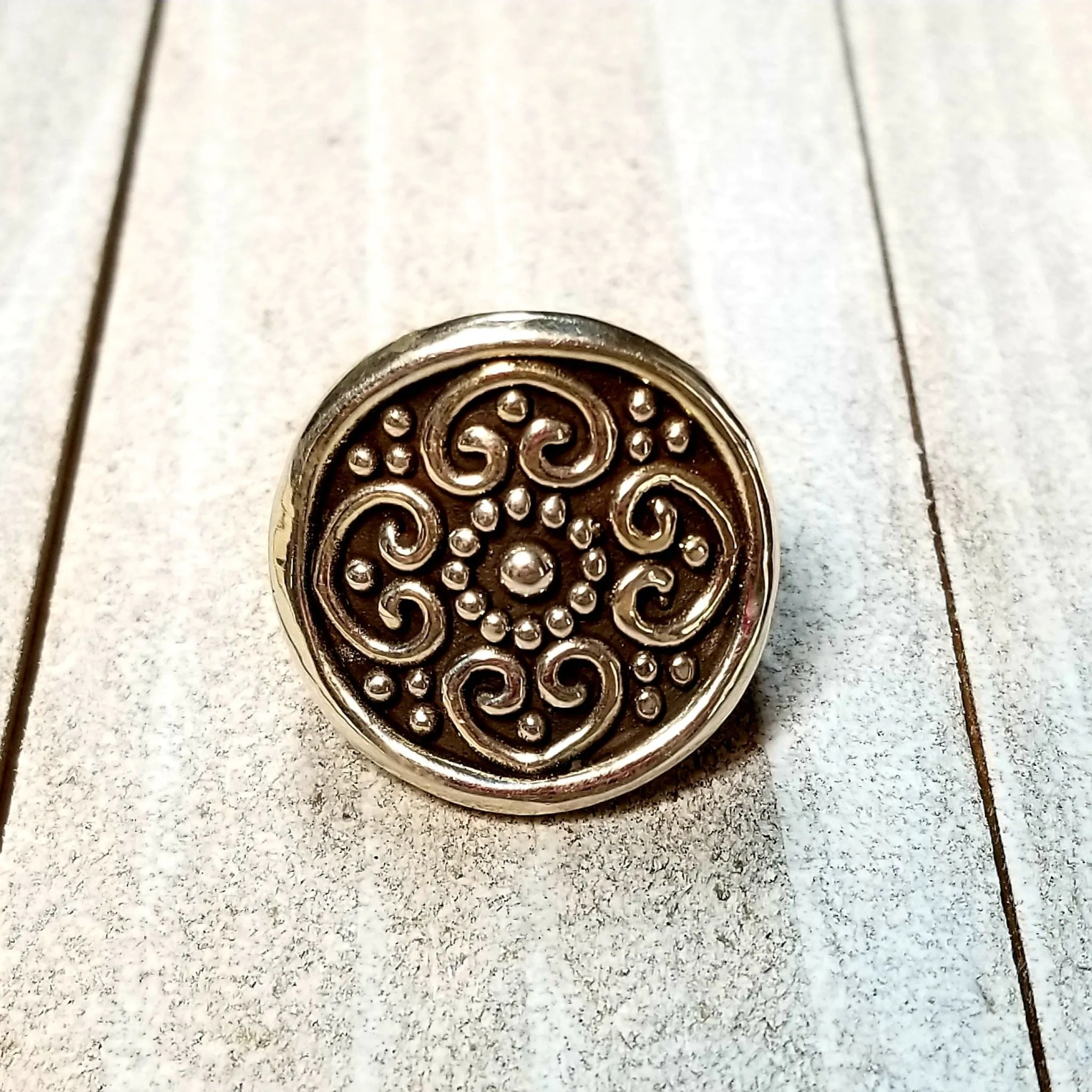 "Signet"